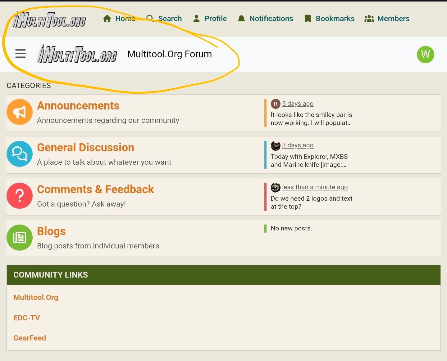 Screenshot_20260810_174907_Chrome.jpg