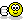 Thumbs up! :tu:
