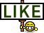 I like this :like: