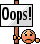 oops :oops: