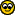 Roll Eyes :rolleyes: