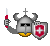 :SAKnight: