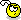Thinking :think: