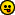 Tongue :tongue: