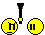 twak :twak: