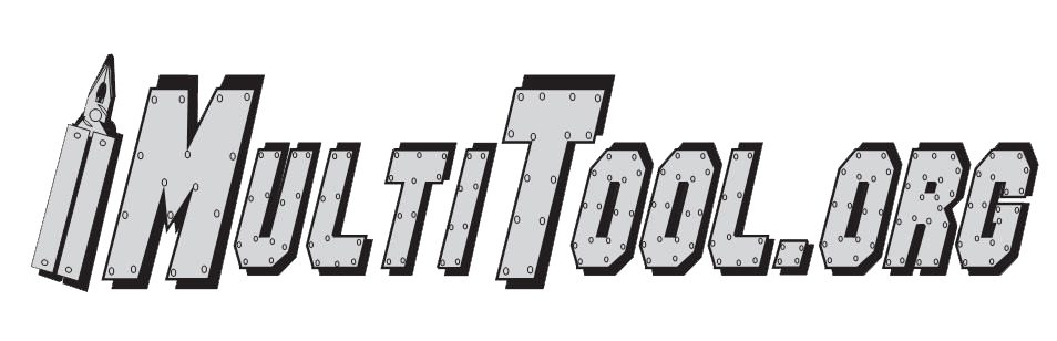 Multitool.Org