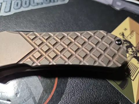 ce25ce617f19327a0f43a2a766cfefab