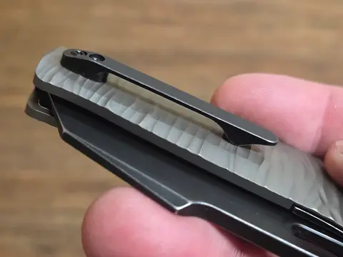 99978c25e775fa3ee6d9a27f168ec318