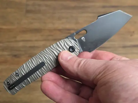 9f36927a1848486667980afdef6c7f85