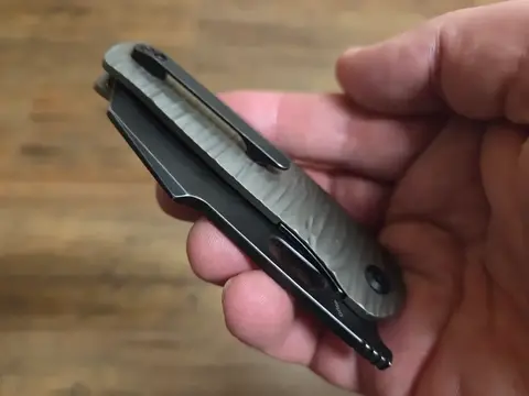 d1fe468535bcee797fd17c59ccb01bfc