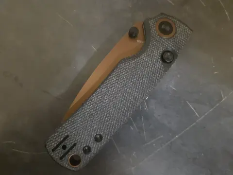 5ccaf6b894501fb1ed5c6f81240c0bf5