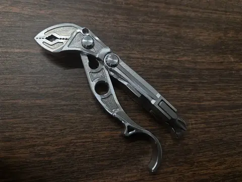 778d9d4ccc8acd5a995c6977f31cb721